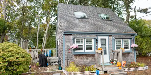109 Seaview Avenue UNIT 11
