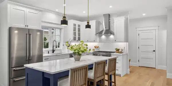 255 Old Main Road Unit 2B