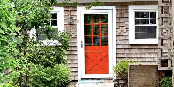 5 Kiley Court Unit 4