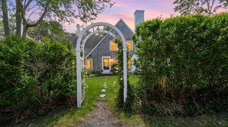 27 Whereaway Lane
