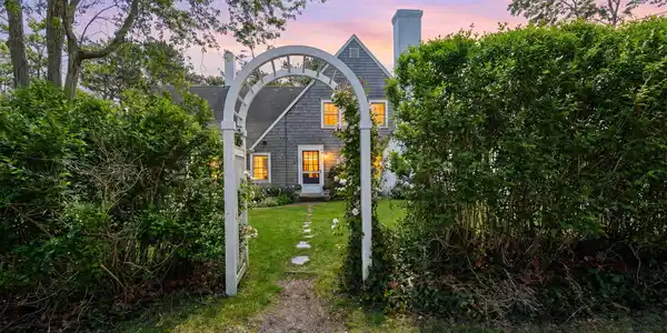 27 Whereaway Lane