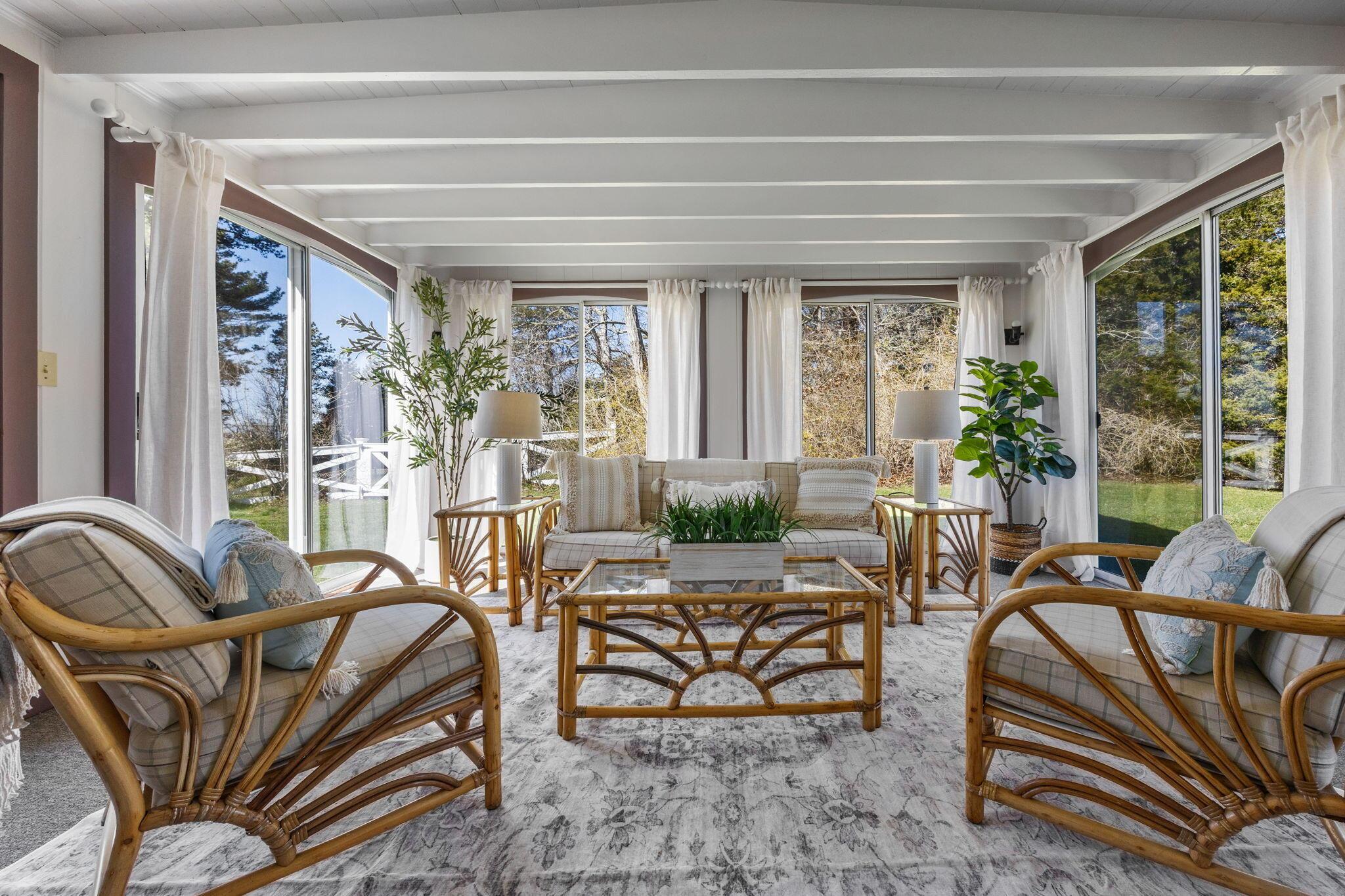 Image 3: 26-web-or-mls-27-whereaway-ln