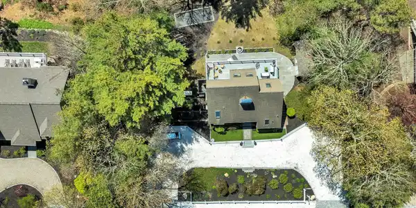 Image 2: aerial 3