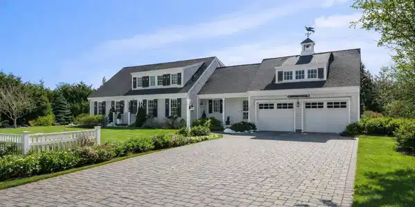 20 Jessies Landing