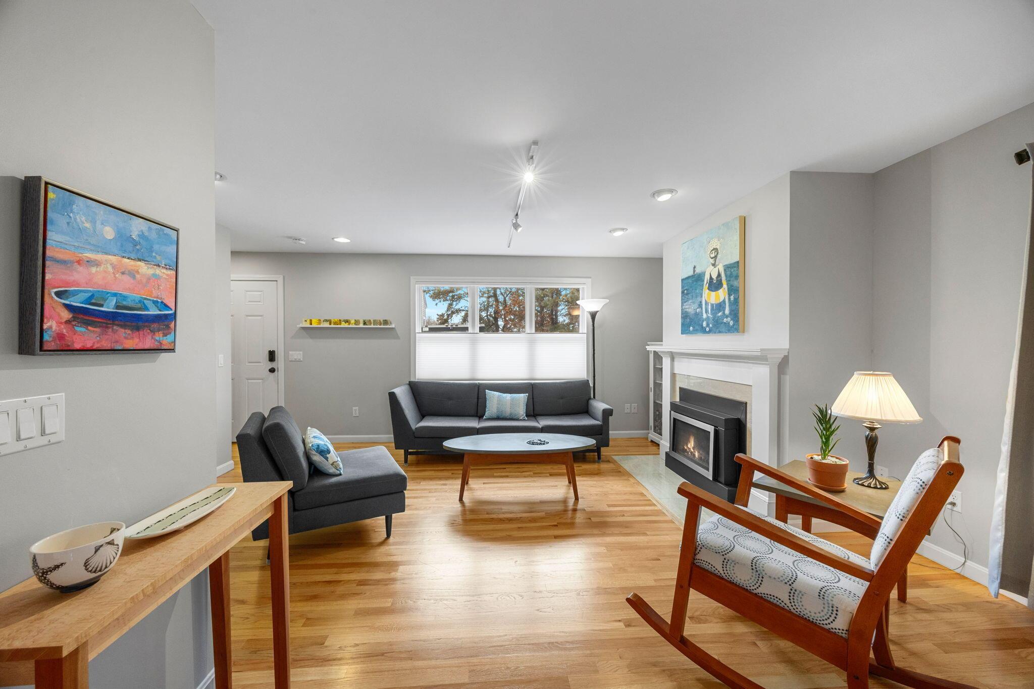 Image 4: 10-web-or-mls-50-harry-kemp-wy-a2
