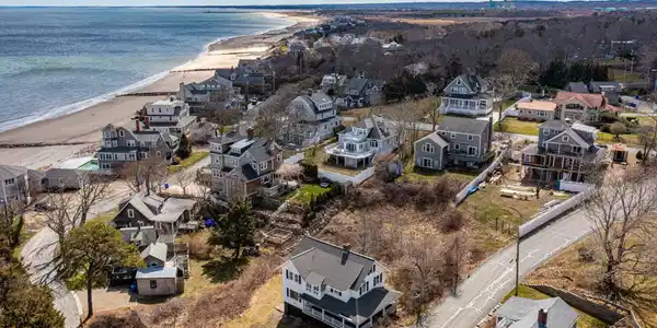 56 Samoset Road