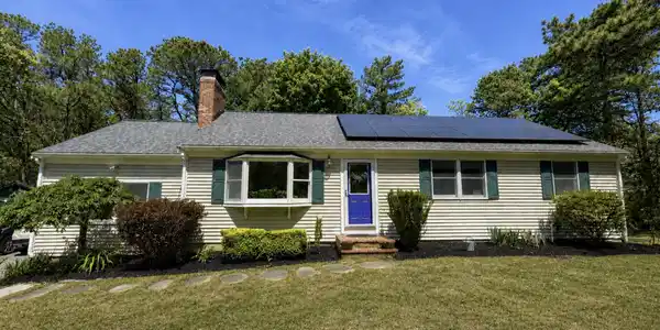 165 Tanglewood Drive