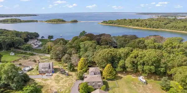 Image 2: DJI_0012