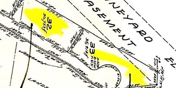 Image 2: 0 Old Chatham rd Plot *
