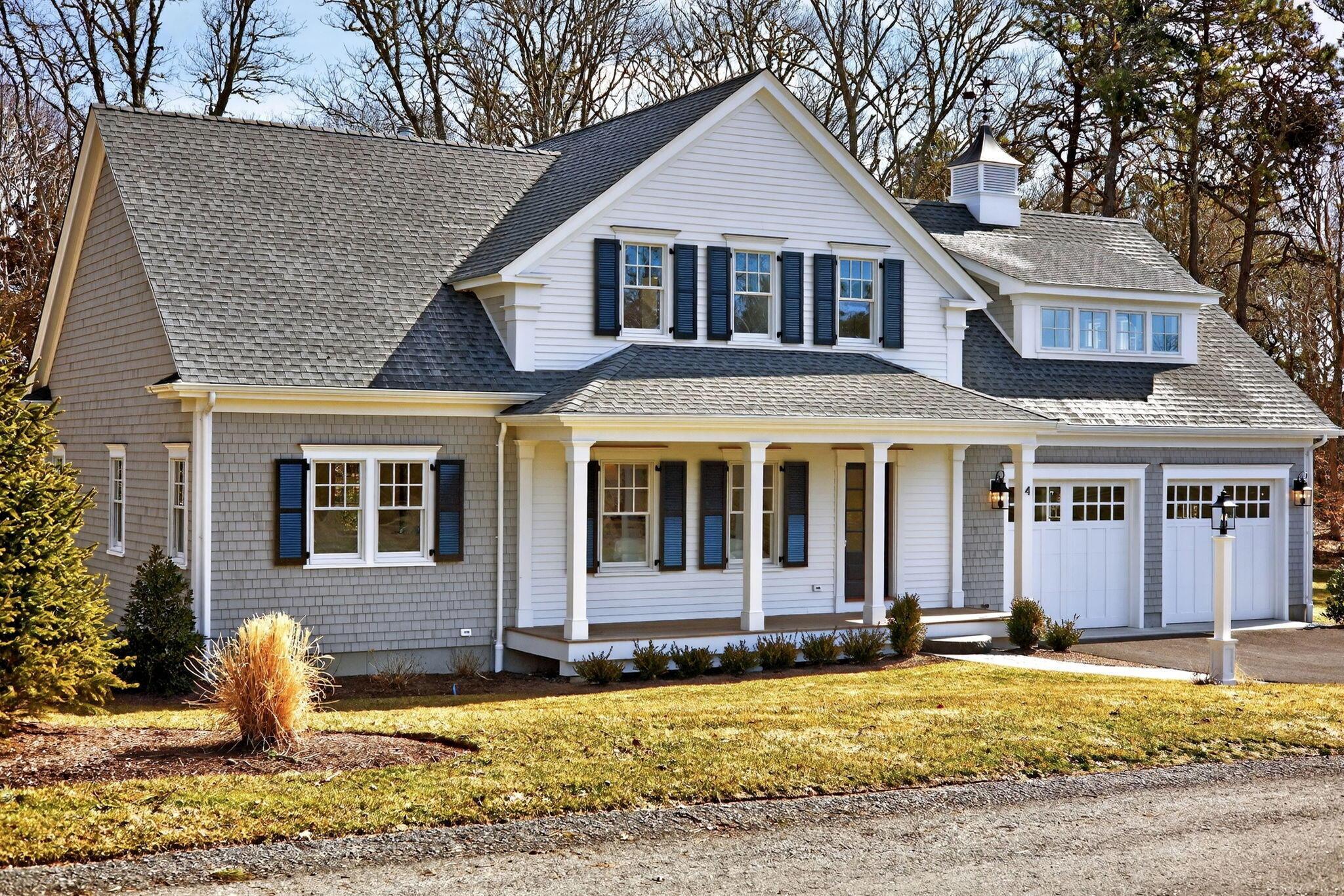 Image 1: 10-8P0A4532