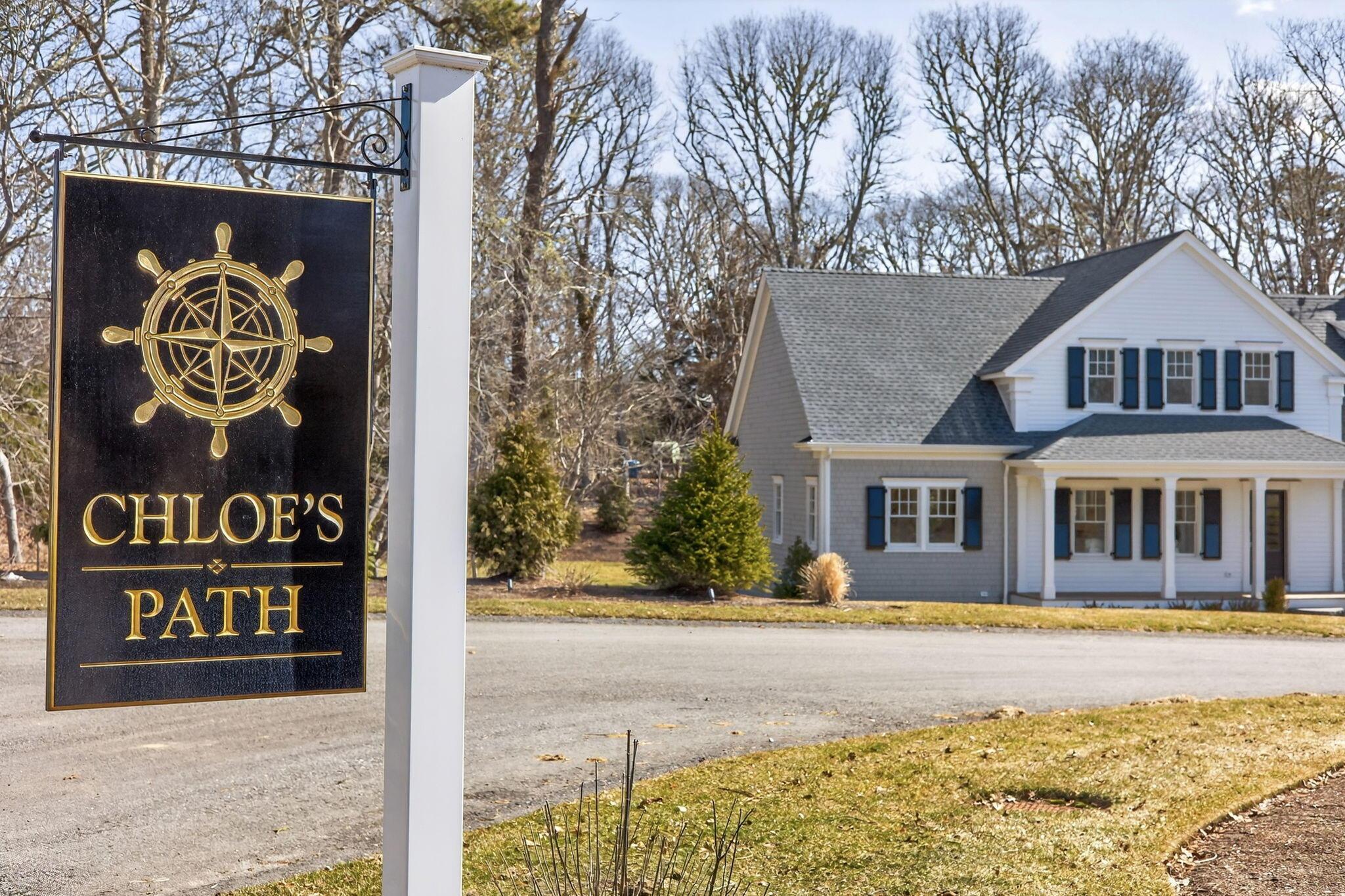 Image 2: 14-8P0A4538