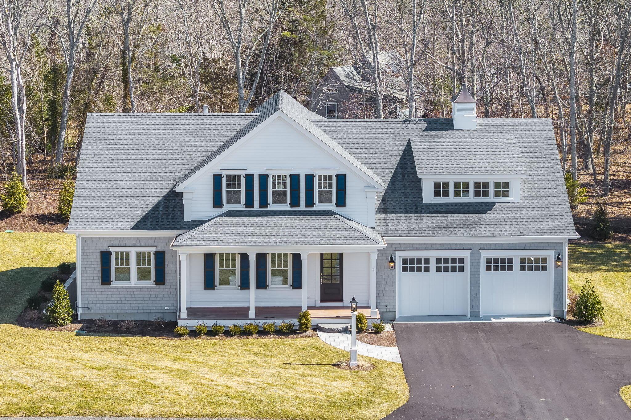 Image 3: 41-DJI_20260313114245_0066_D