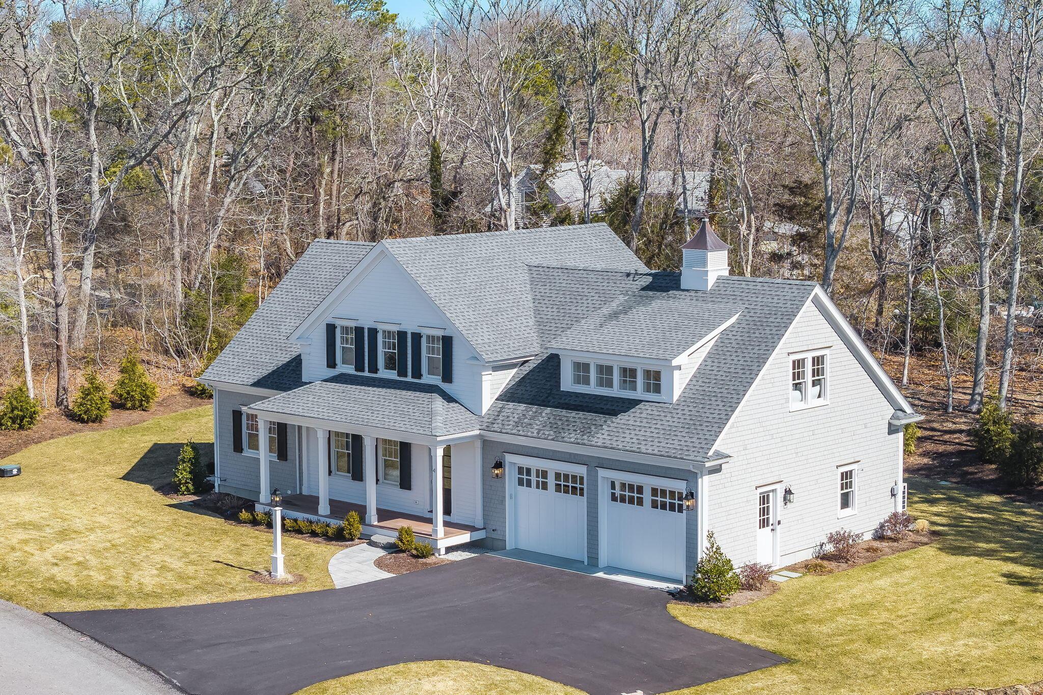 Image 4: 35-DJI_20260313113750_0048_D