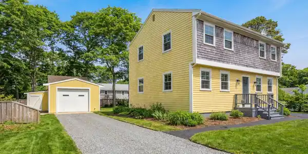 174 Barlows Landing Road