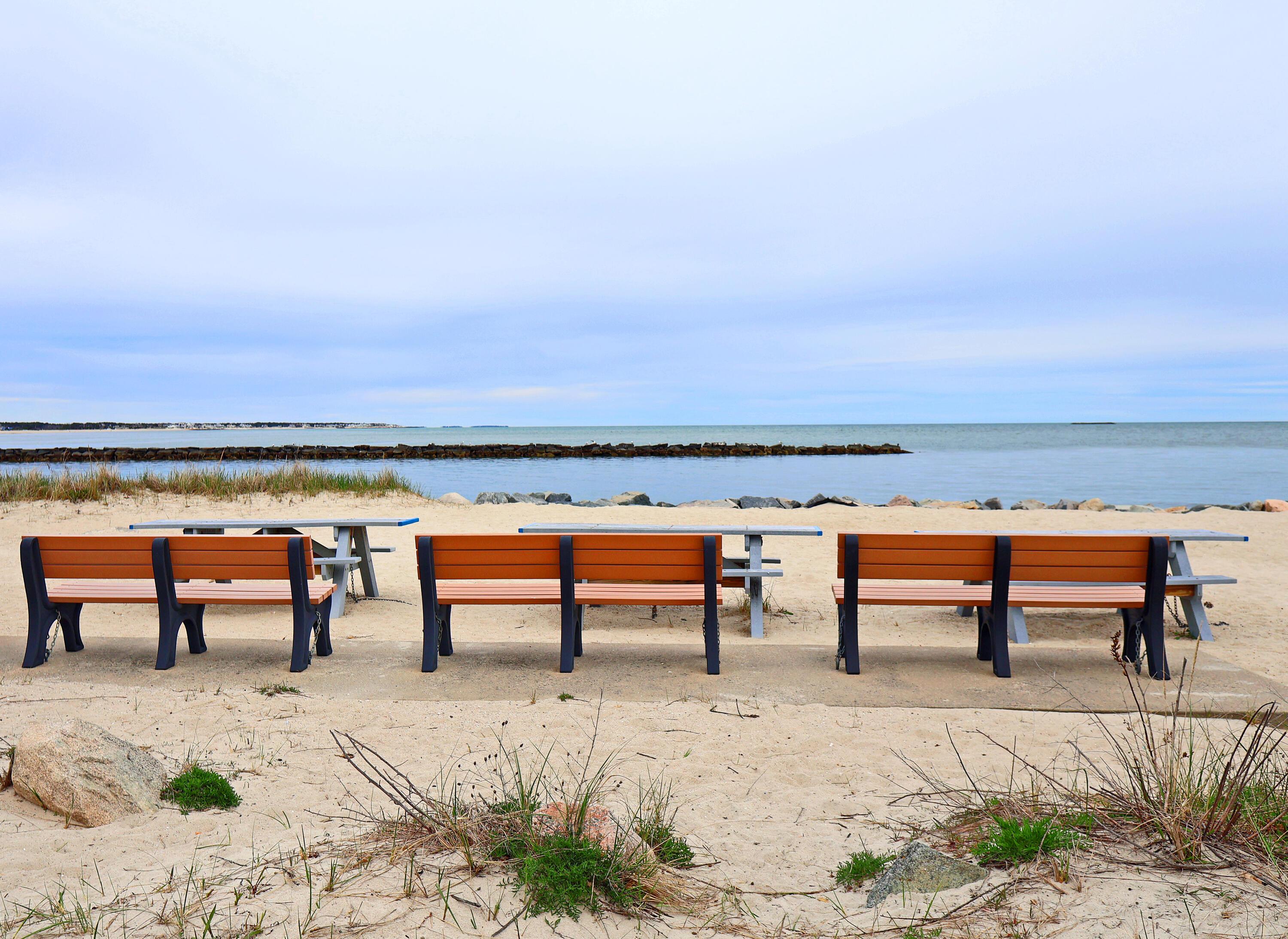 Image 2: 5 Evergreen Beach 2