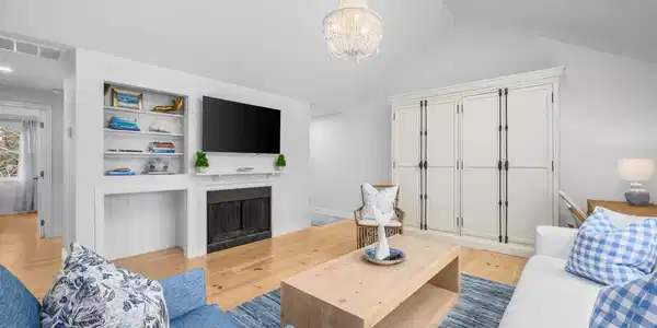 216 Orleans Road UNIT E