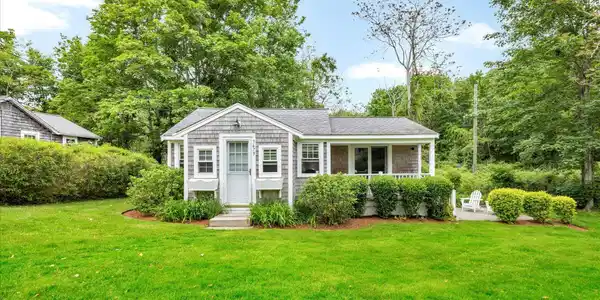 3679 Main Street UNIT 3679