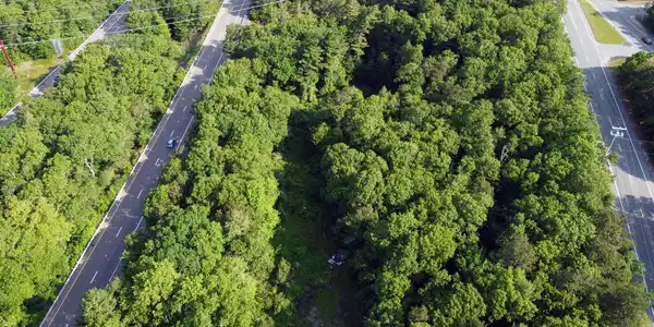 Image 2: DJI_0005