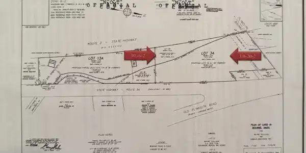 Image 3: 0staterdplotplan