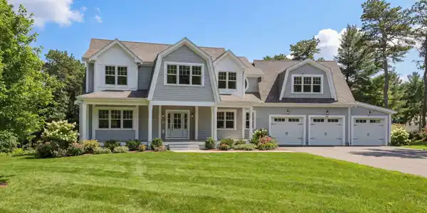 165 Baxter Neck Road