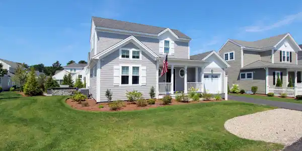 79 Cobblestone Circle