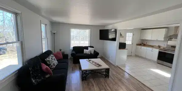 Image 3: kitchenliv