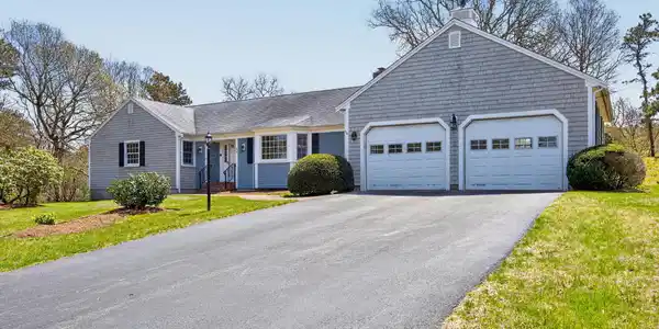 65 Forest Pines Drive