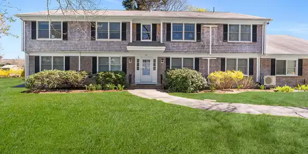 176 Mill Road Unit APT 4B
