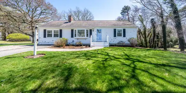 73 Swift Brook Road