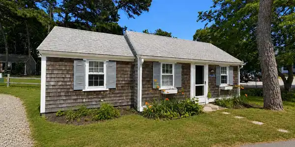 12 Ocean Park E UNIT 12