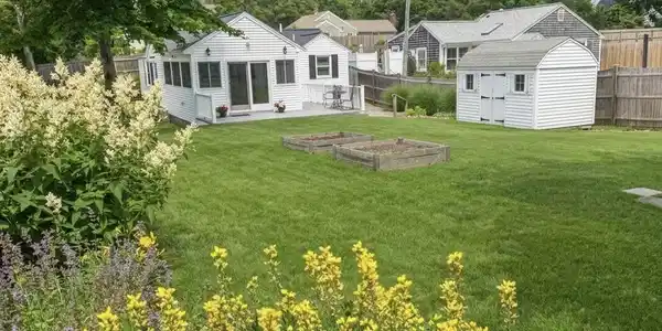 89 Lewis Road