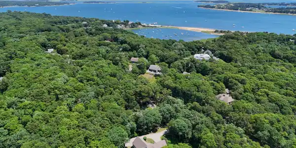 Image 2: DJI_20260716130450_0505_D ()
