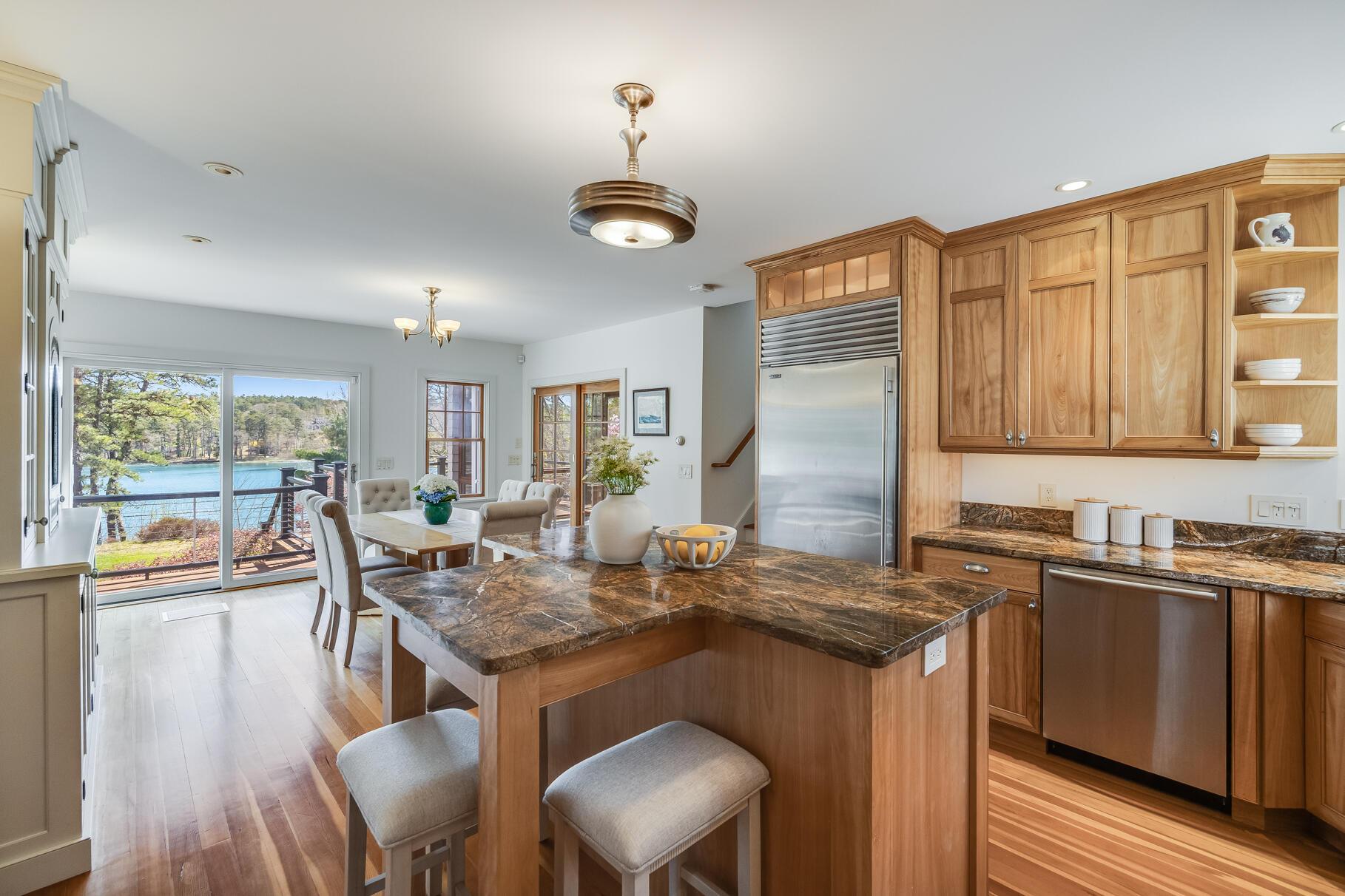 Image 4: 32 Arey's Lane | Orleans
