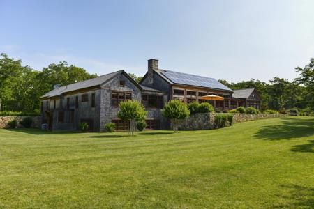 71 Stoney Hill Road Road