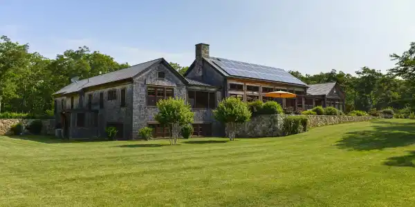 71 Stoney Hill Road Road