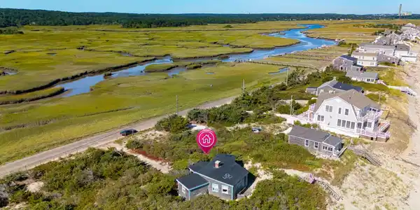 46-48 Salt Marsh Road