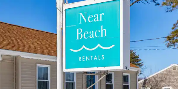 183 Captain Chase Road
