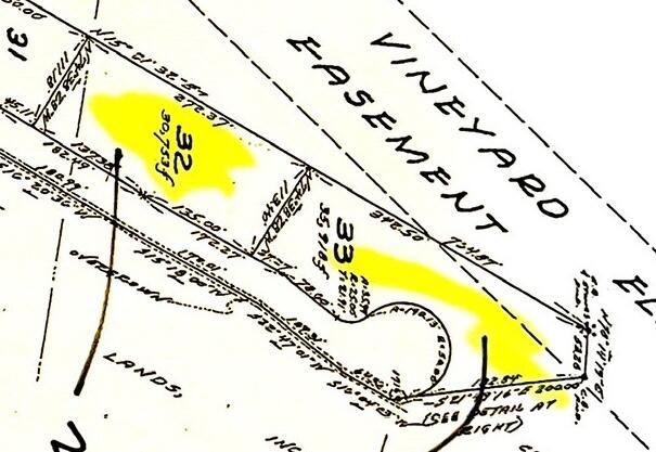 Image 2: 0 Old Chatham rd Plot *