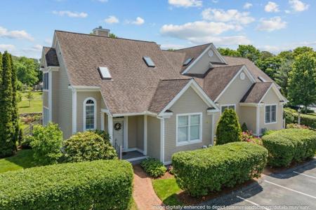 16 Quinns Way