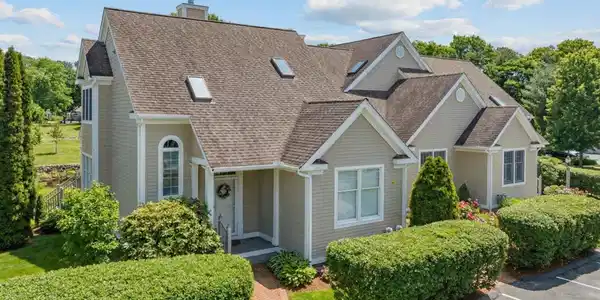 16 Quinns Way