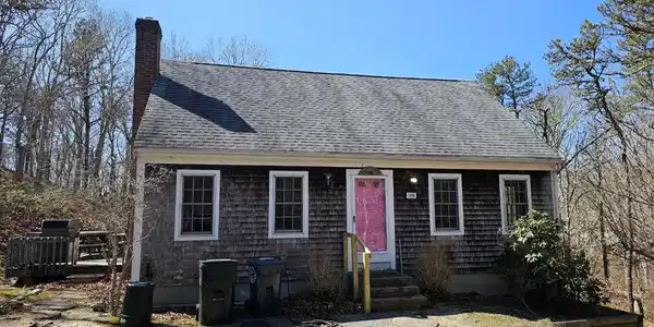3098 State Highway