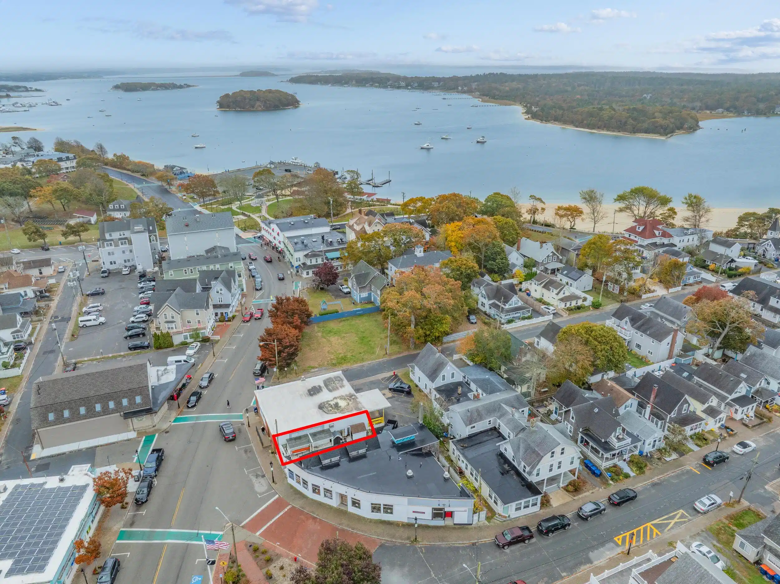 Image 1: 4_dji_0241-edit