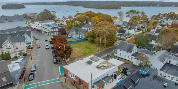 Image 3: 2_dji_0237-edit