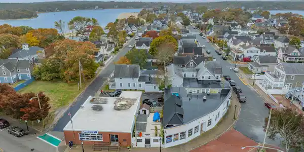 Image 4: 3_dji_0238-edit