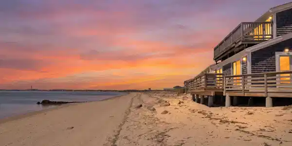538 Shore Road Unit 3