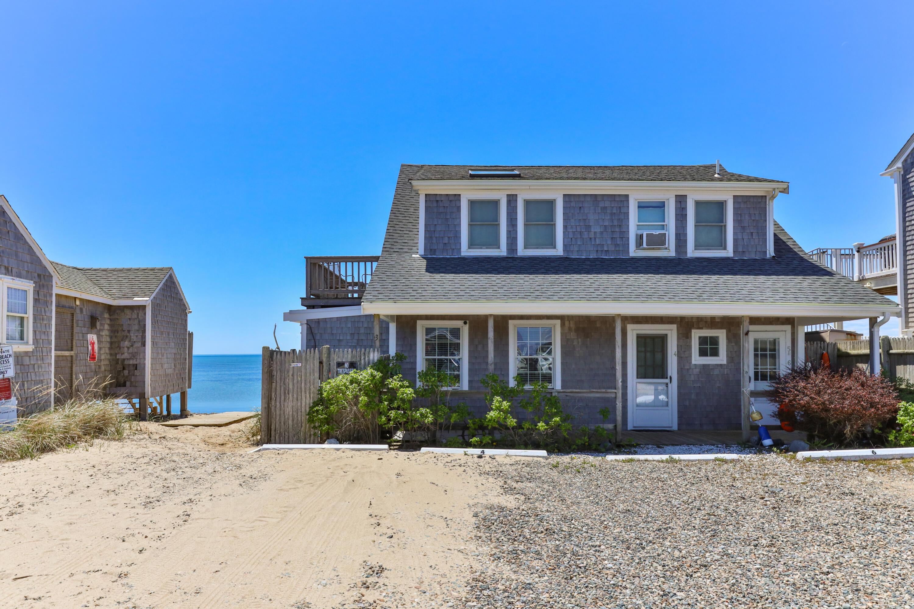Image 2: 2-5-print-538-shore-rd
