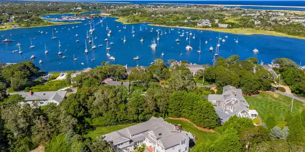 335 Stage Island Road