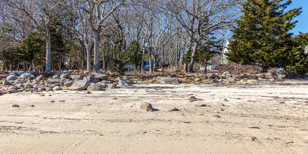 Image 4: Beach