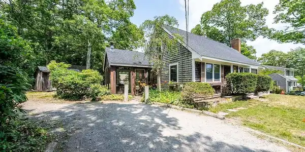 26 Adrena Avenue