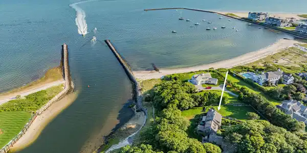 Image 4: DJI_0371-Edit